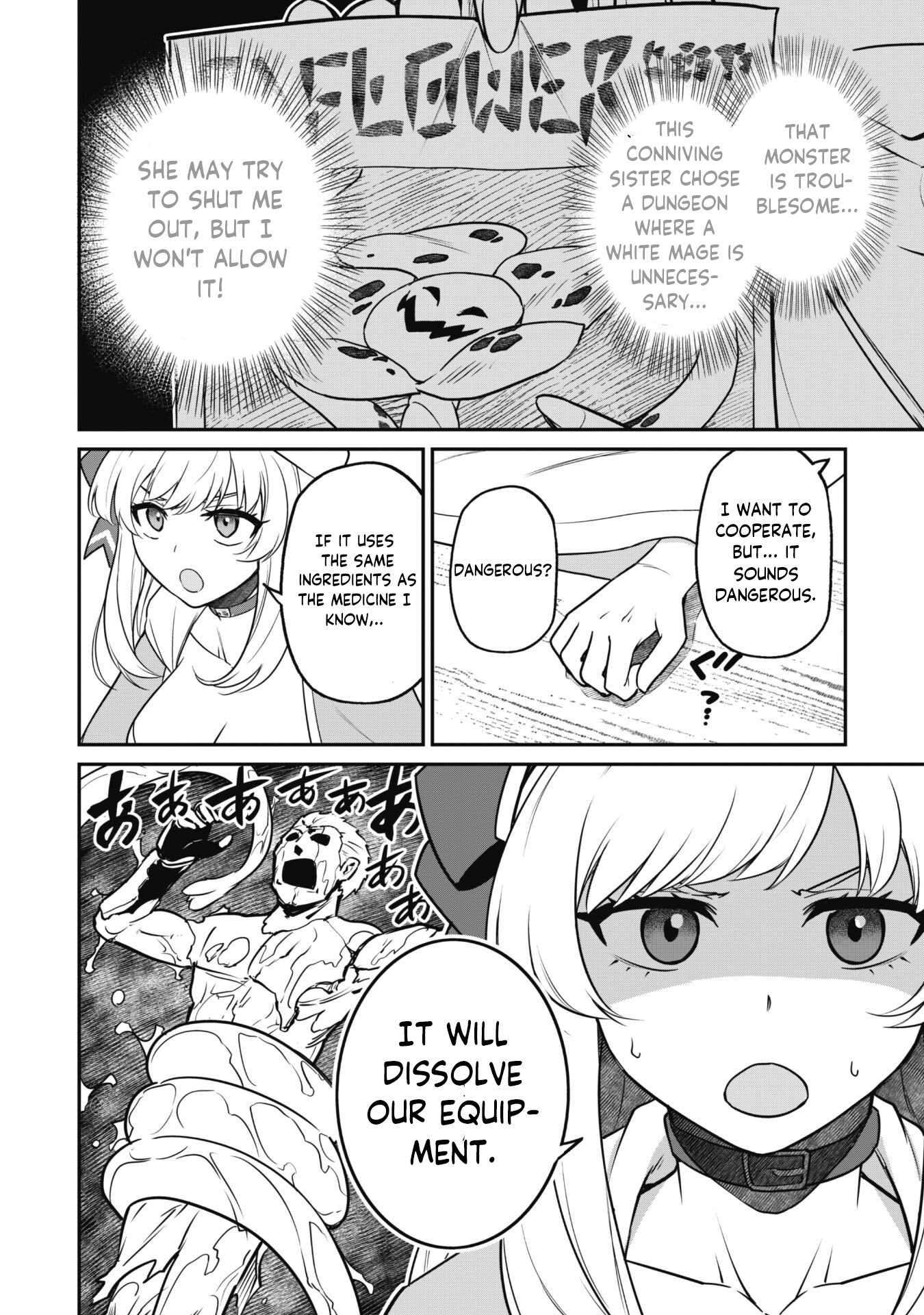 Page 6 of Chapter 6.1