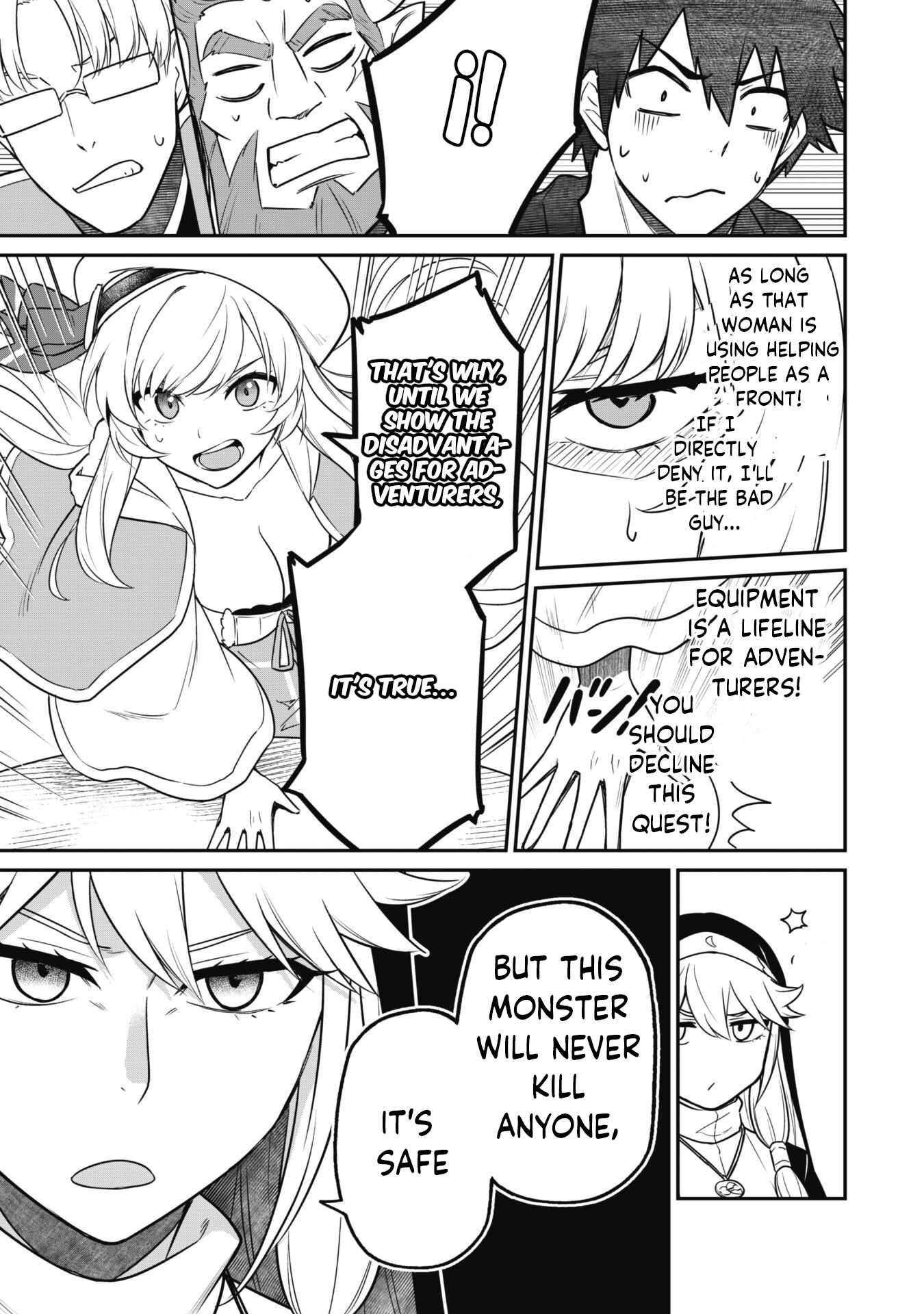 Page 7 of Chapter 6.1