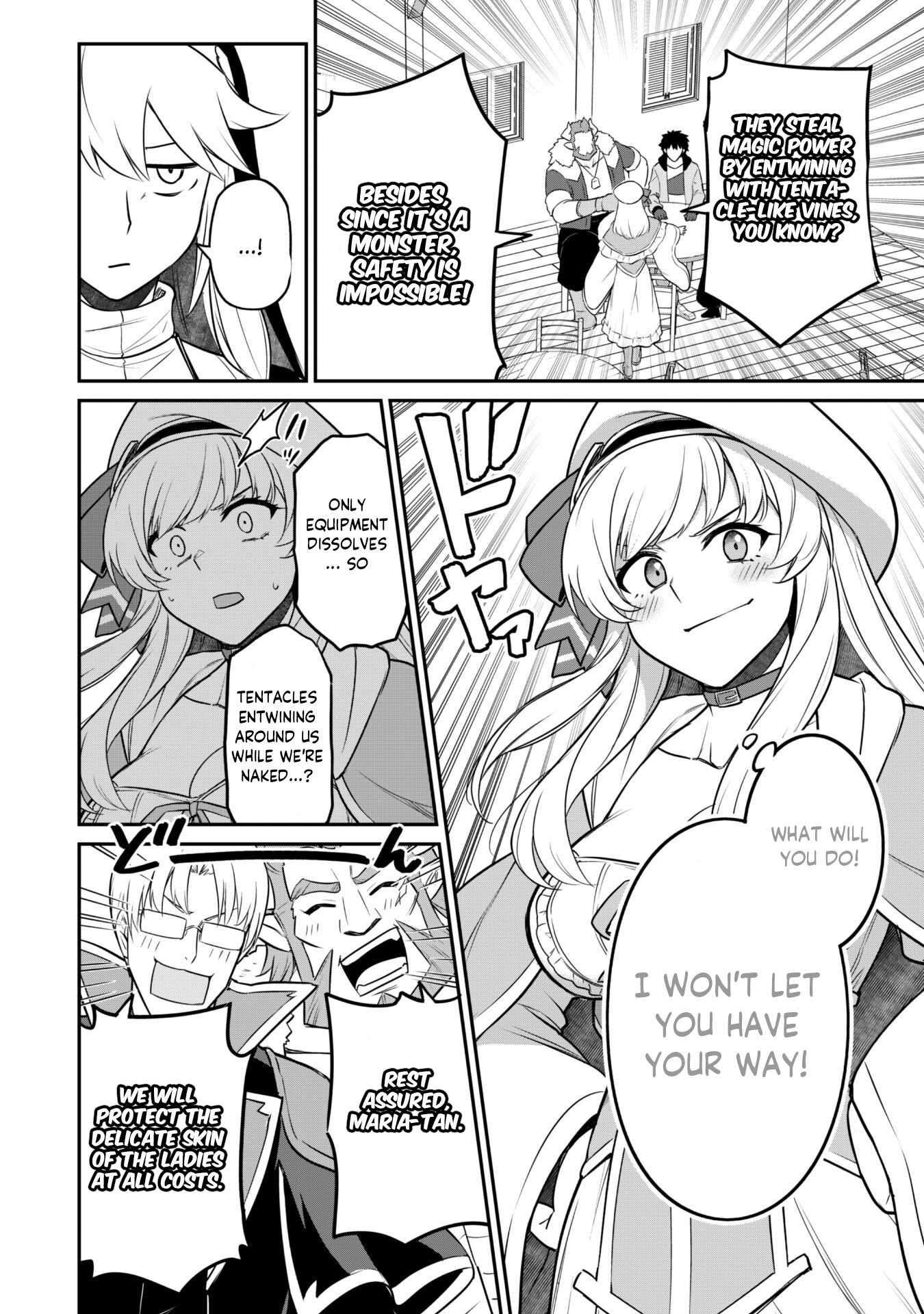 Page 8 of Chapter 6.1