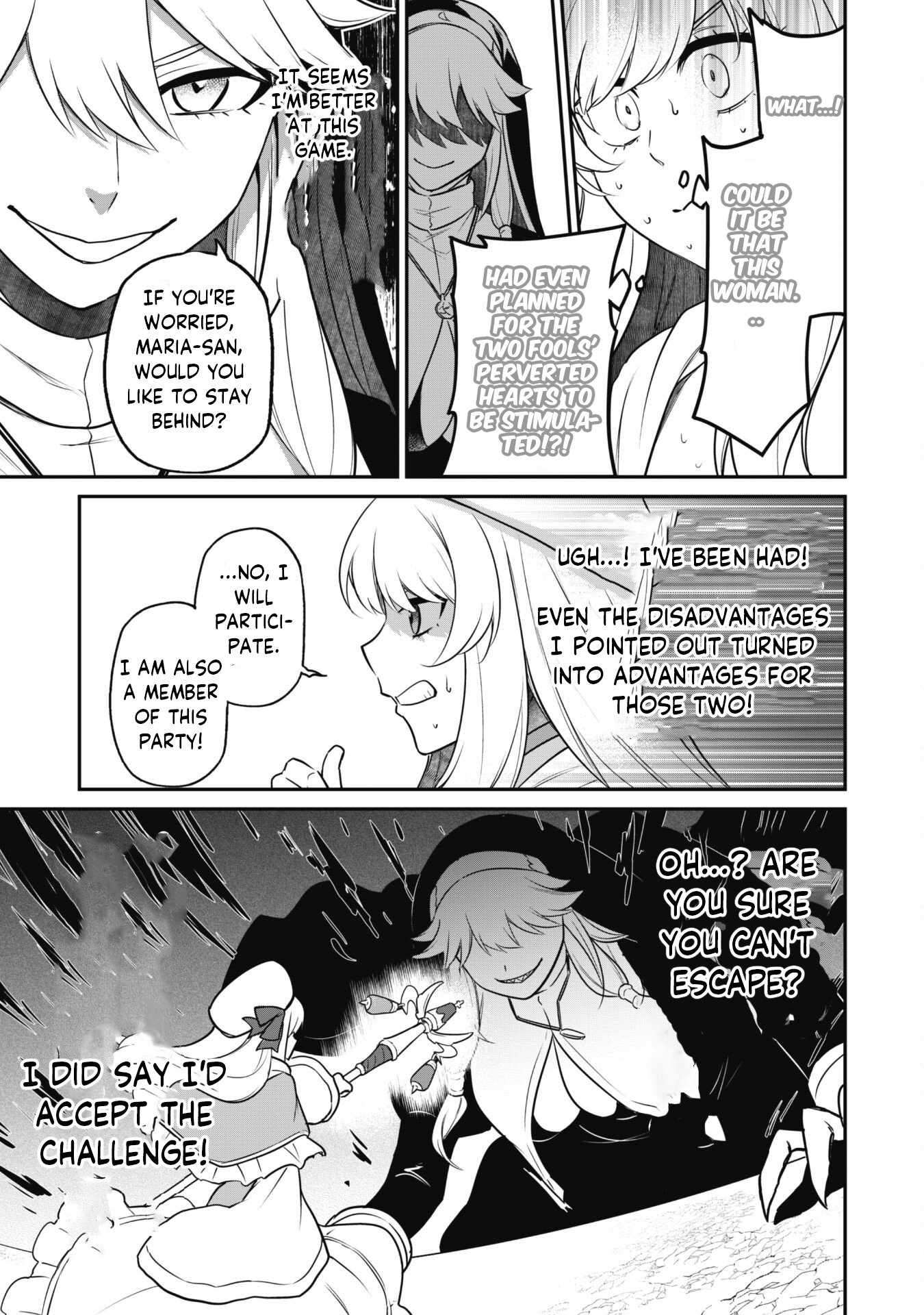 Page 9 of Chapter 6.1