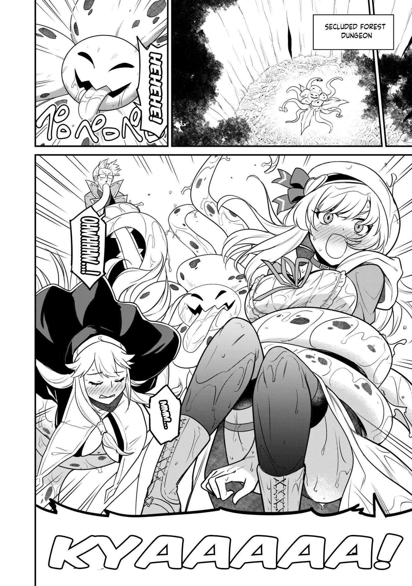 Page 10 of Chapter 6.1