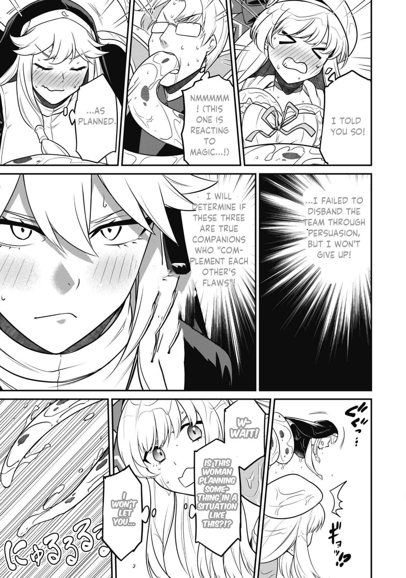 Page 11 of Chapter 6.1