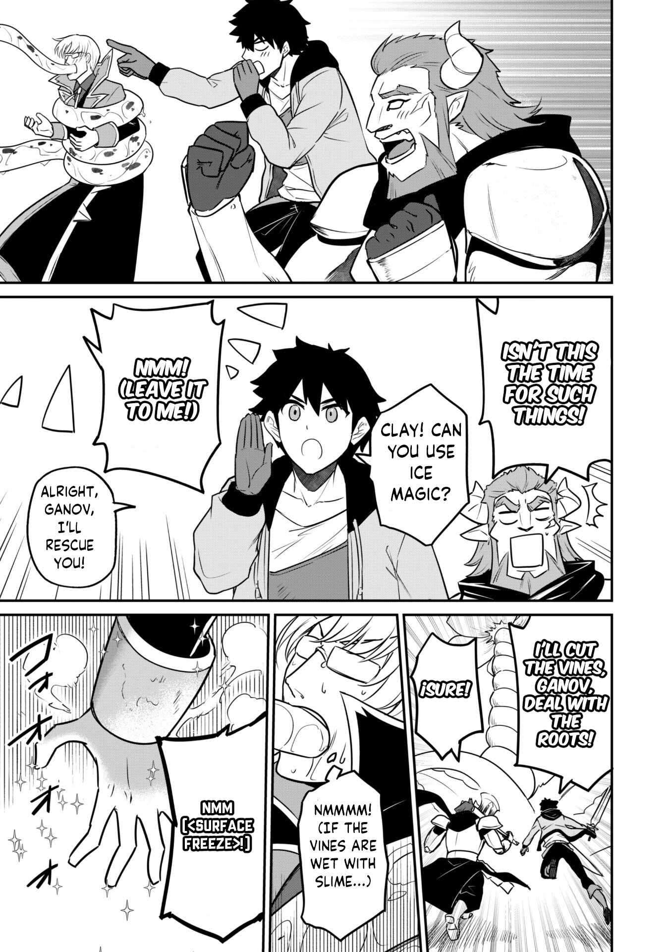 Page 13 of Chapter 6.1
