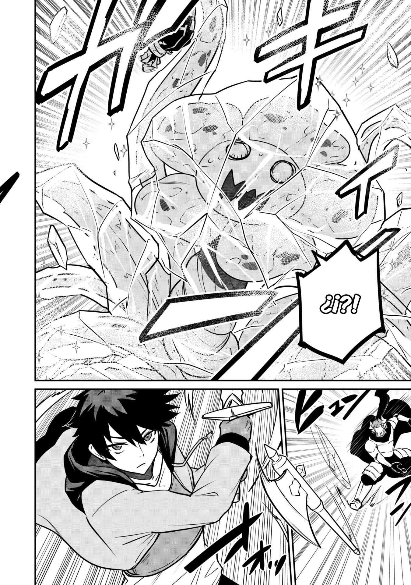 Page 14 of Chapter 6.1