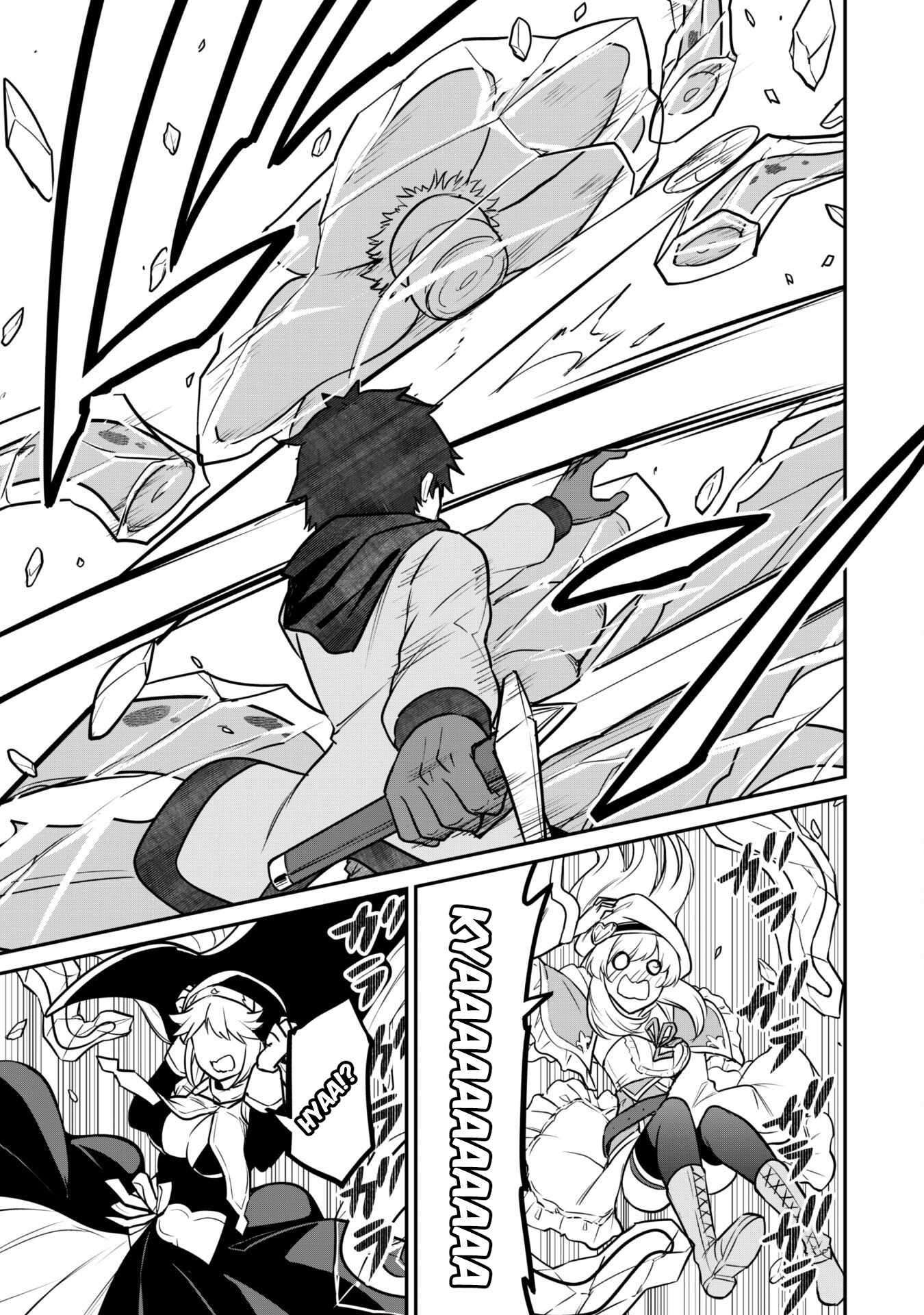 Page 15 of Chapter 6.1