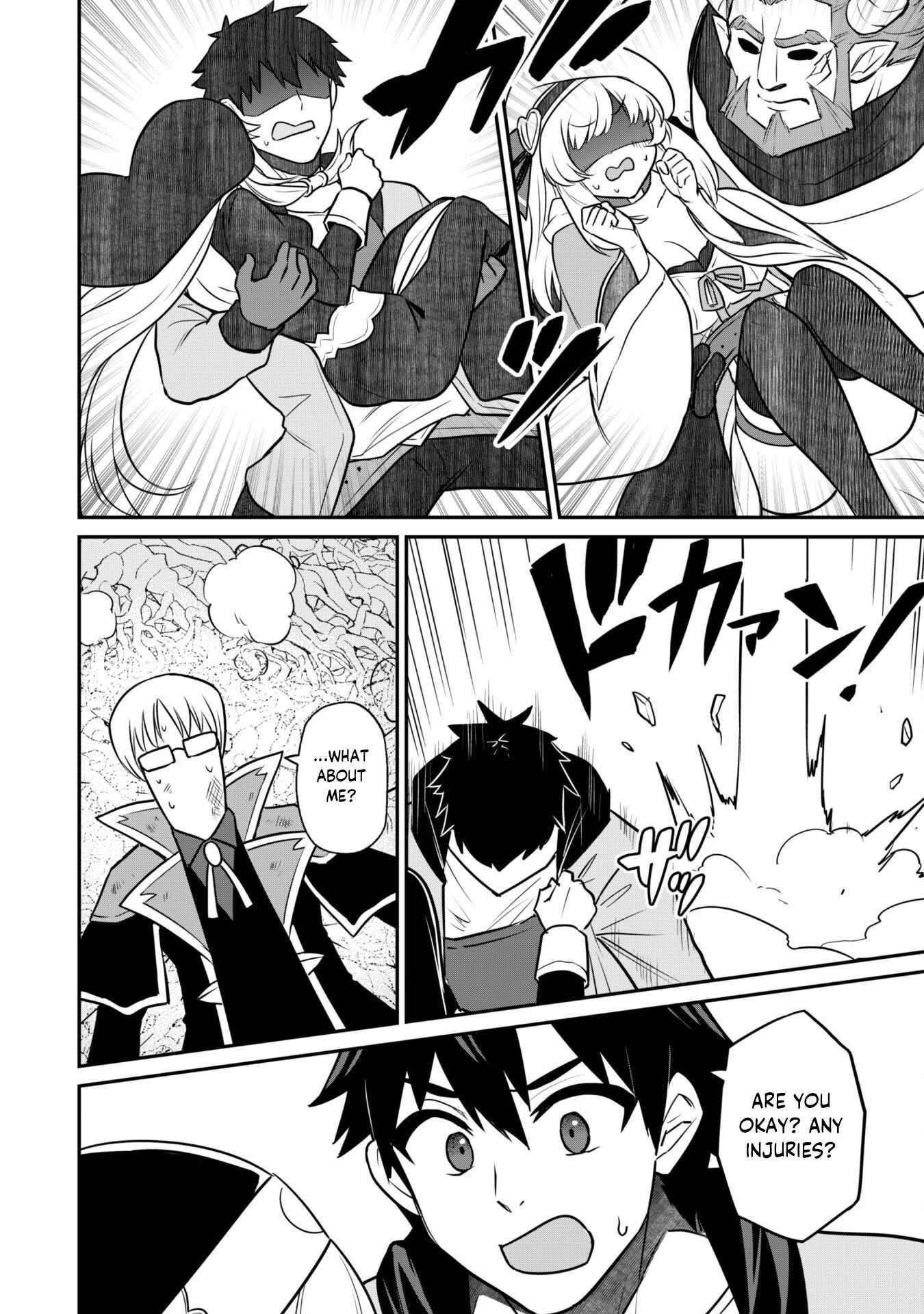 Page 16 of Chapter 6.1