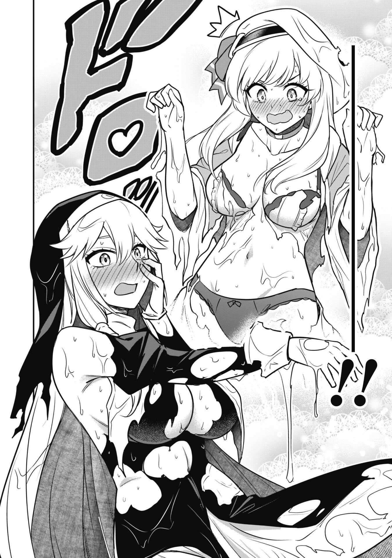 Page 3 of Chapter 6.2