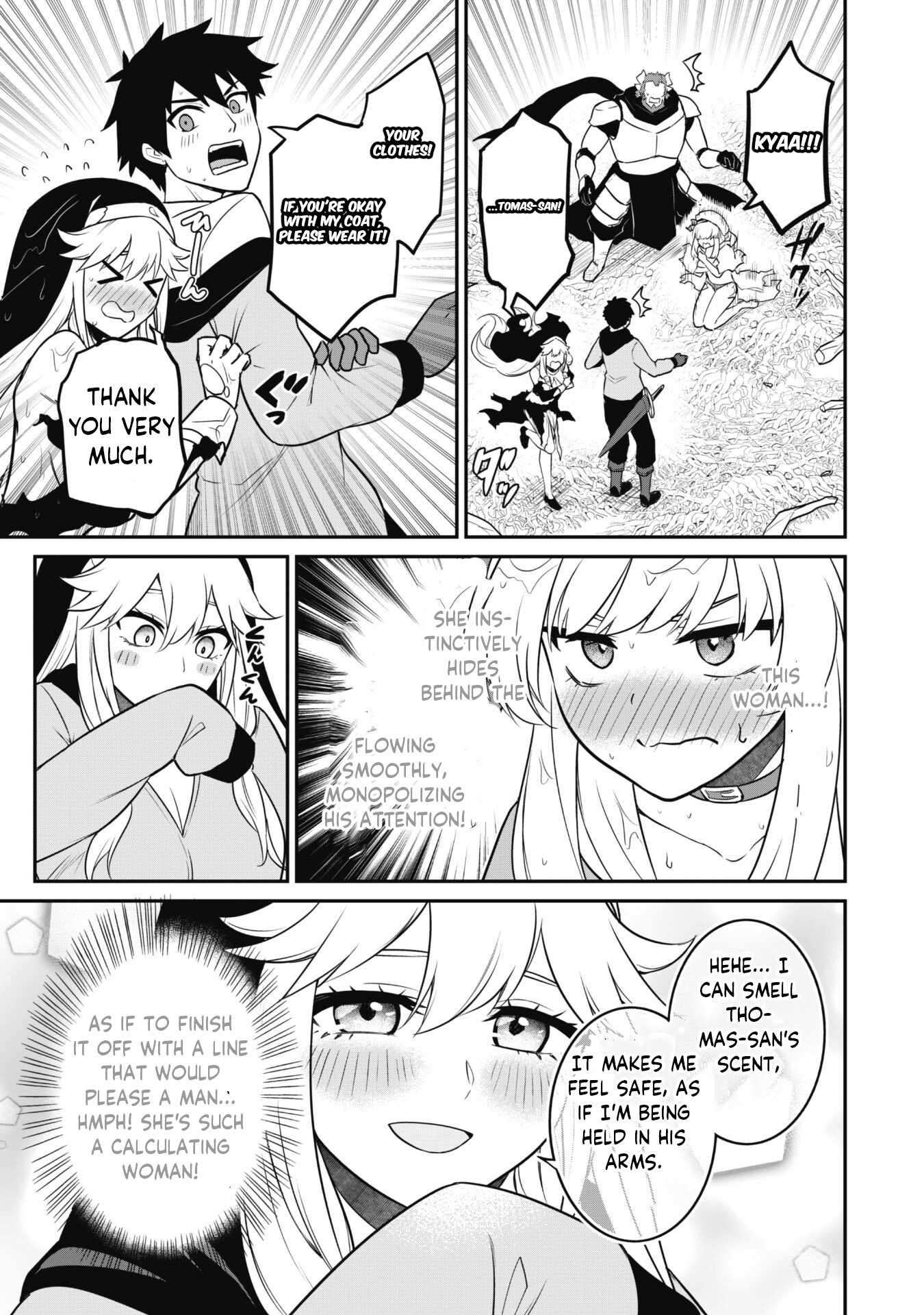 Page 4 of Chapter 6.2