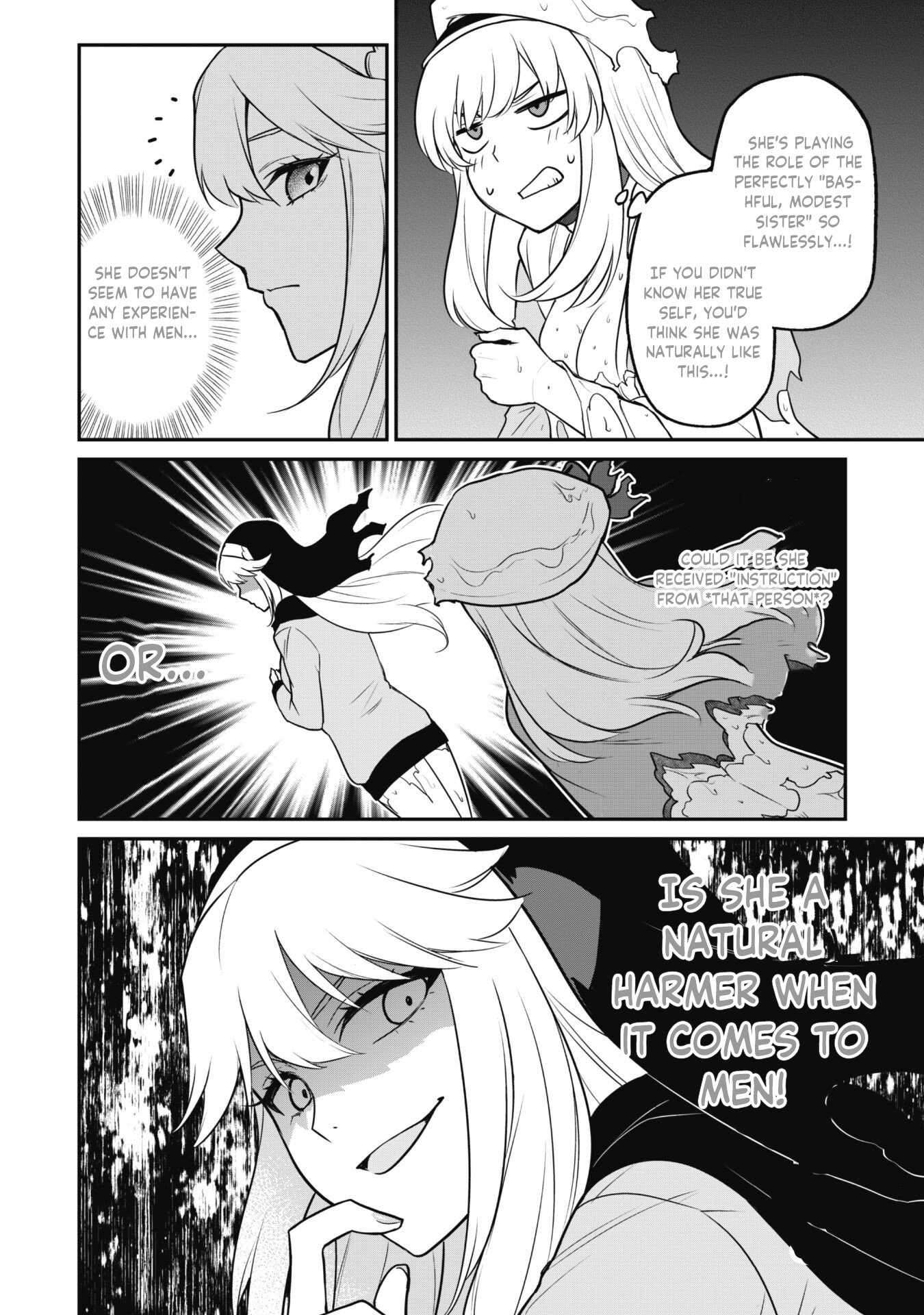 Page 5 of Chapter 6.2