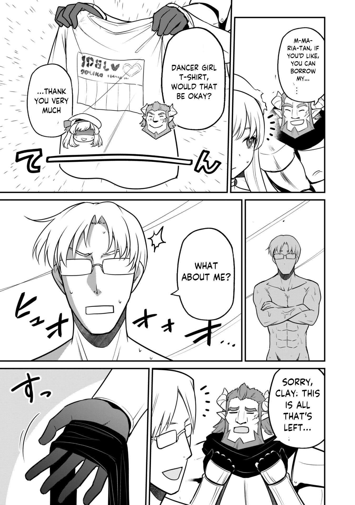 Page 6 of Chapter 6.2