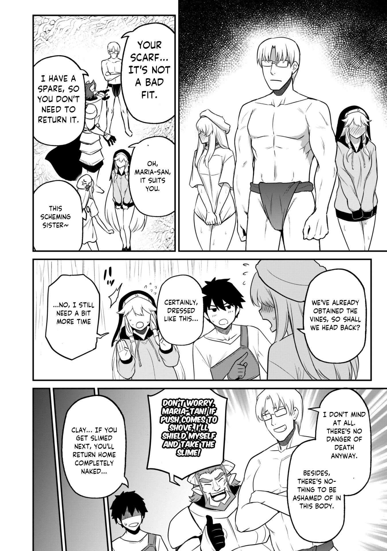 Page 7 of Chapter 6.2