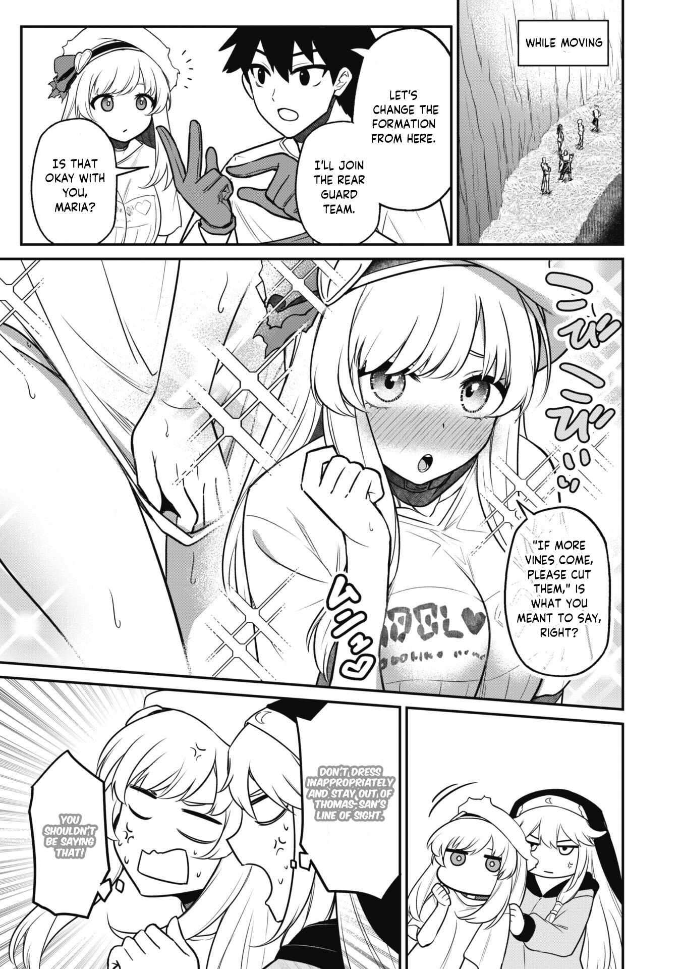 Page 8 of Chapter 6.2