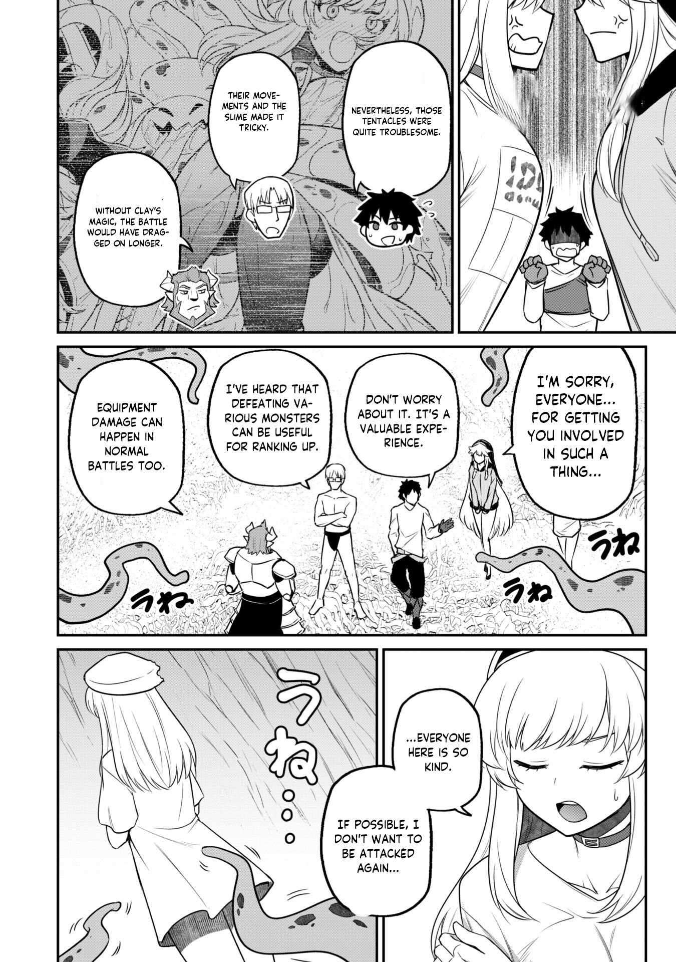 Page 9 of Chapter 6.2