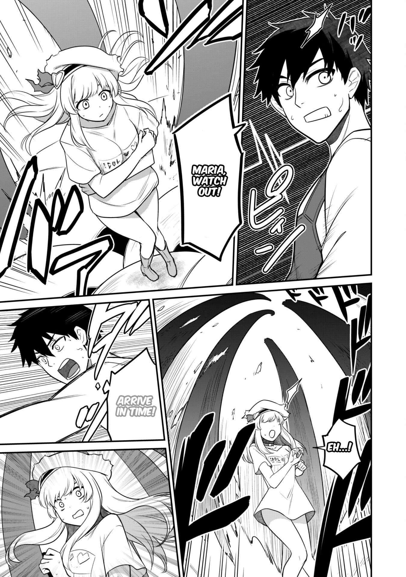 Page 10 of Chapter 6.2