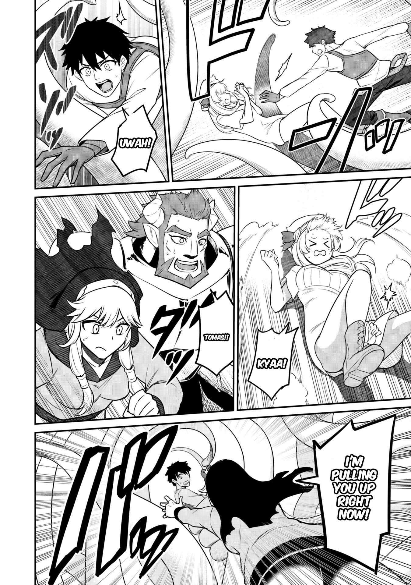 Page 11 of Chapter 6.2