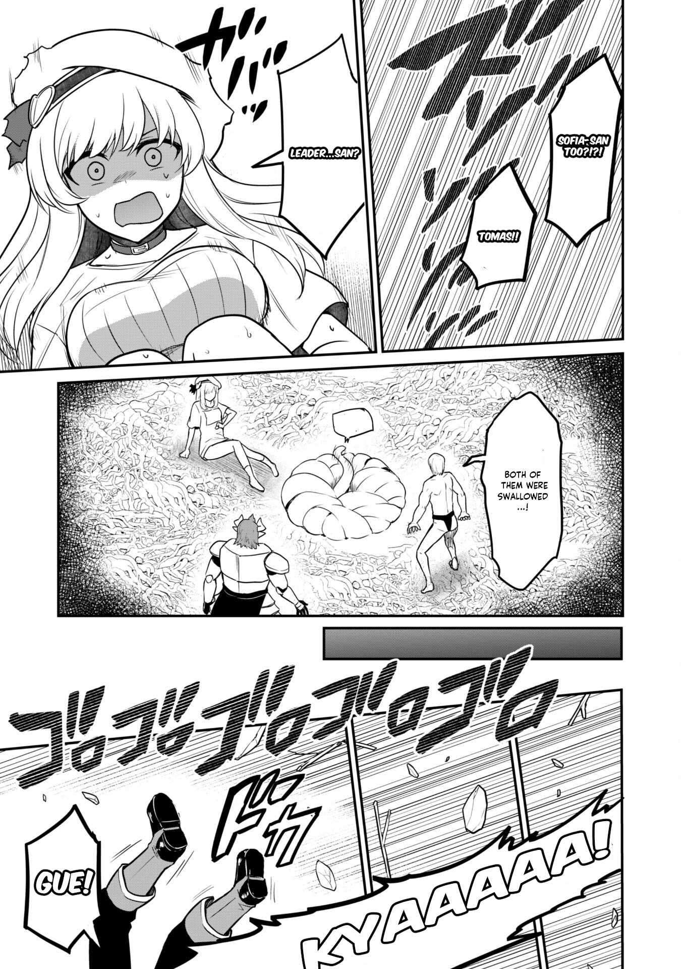 Page 12 of Chapter 6.2