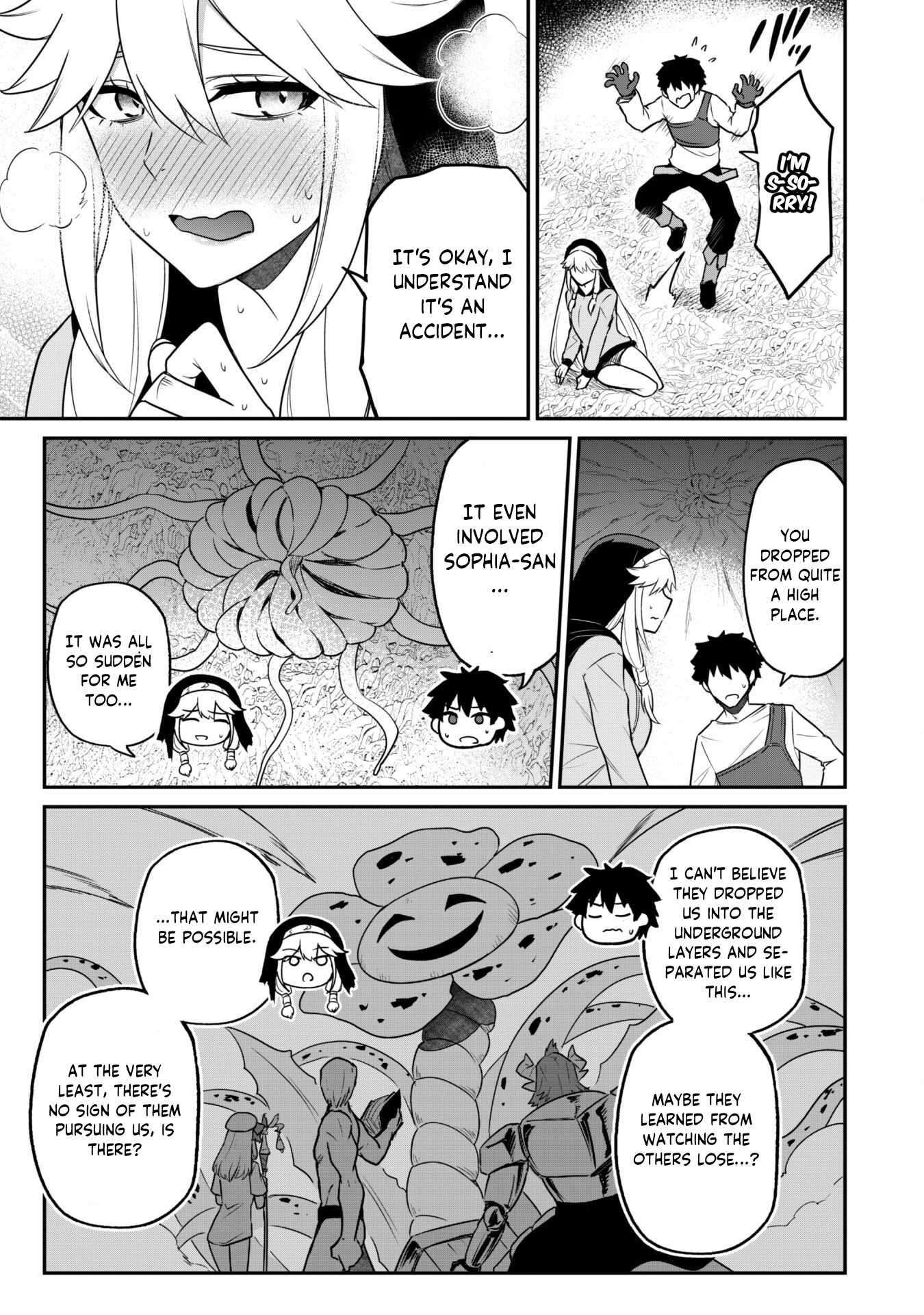 Page 14 of Chapter 6.2