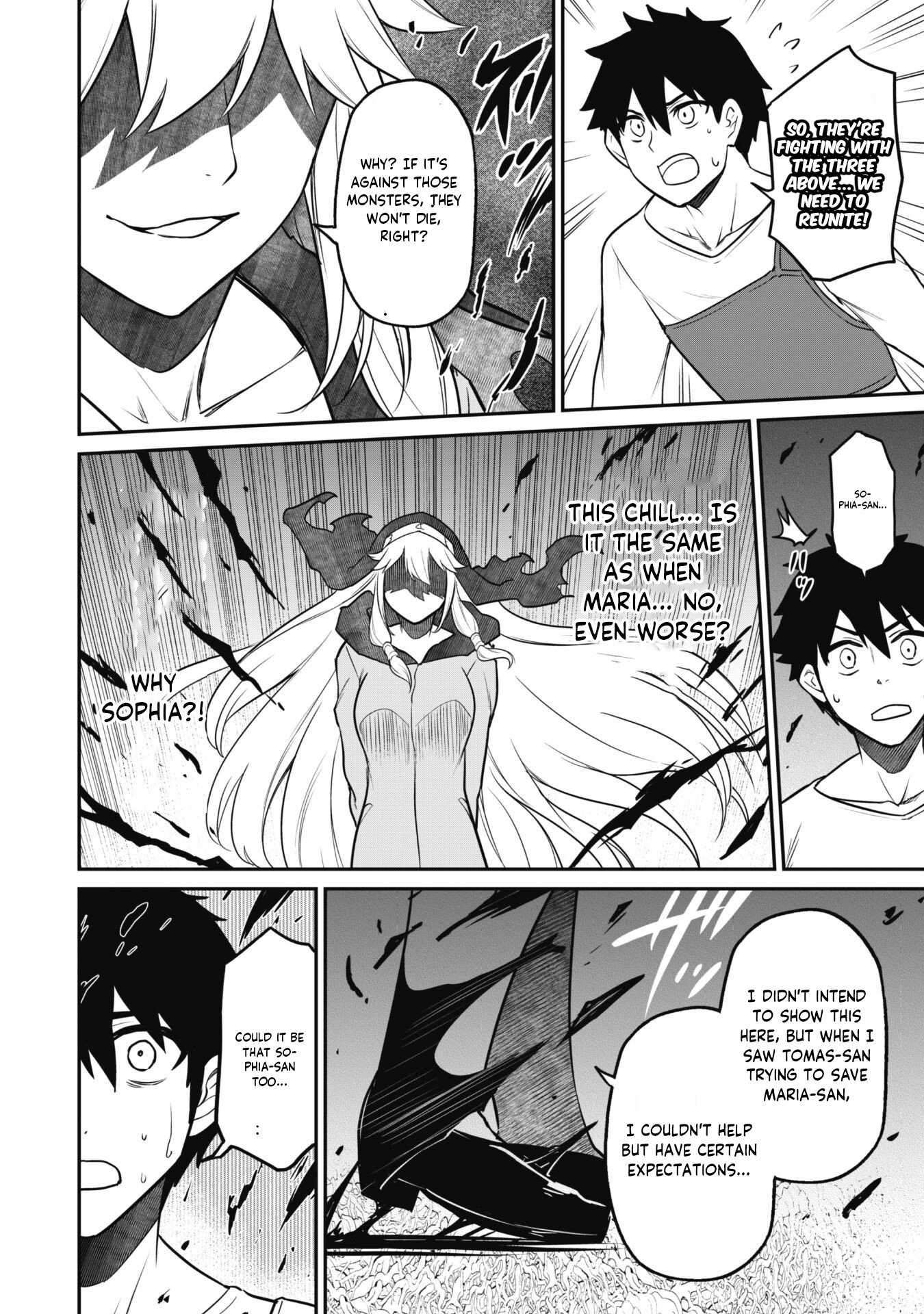 Page 15 of Chapter 6.2