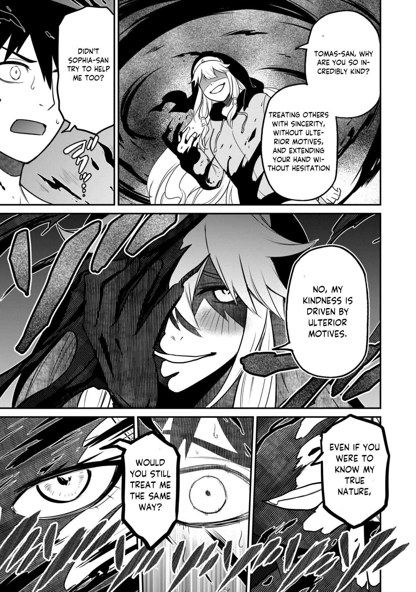 Page 16 of Chapter 6.2