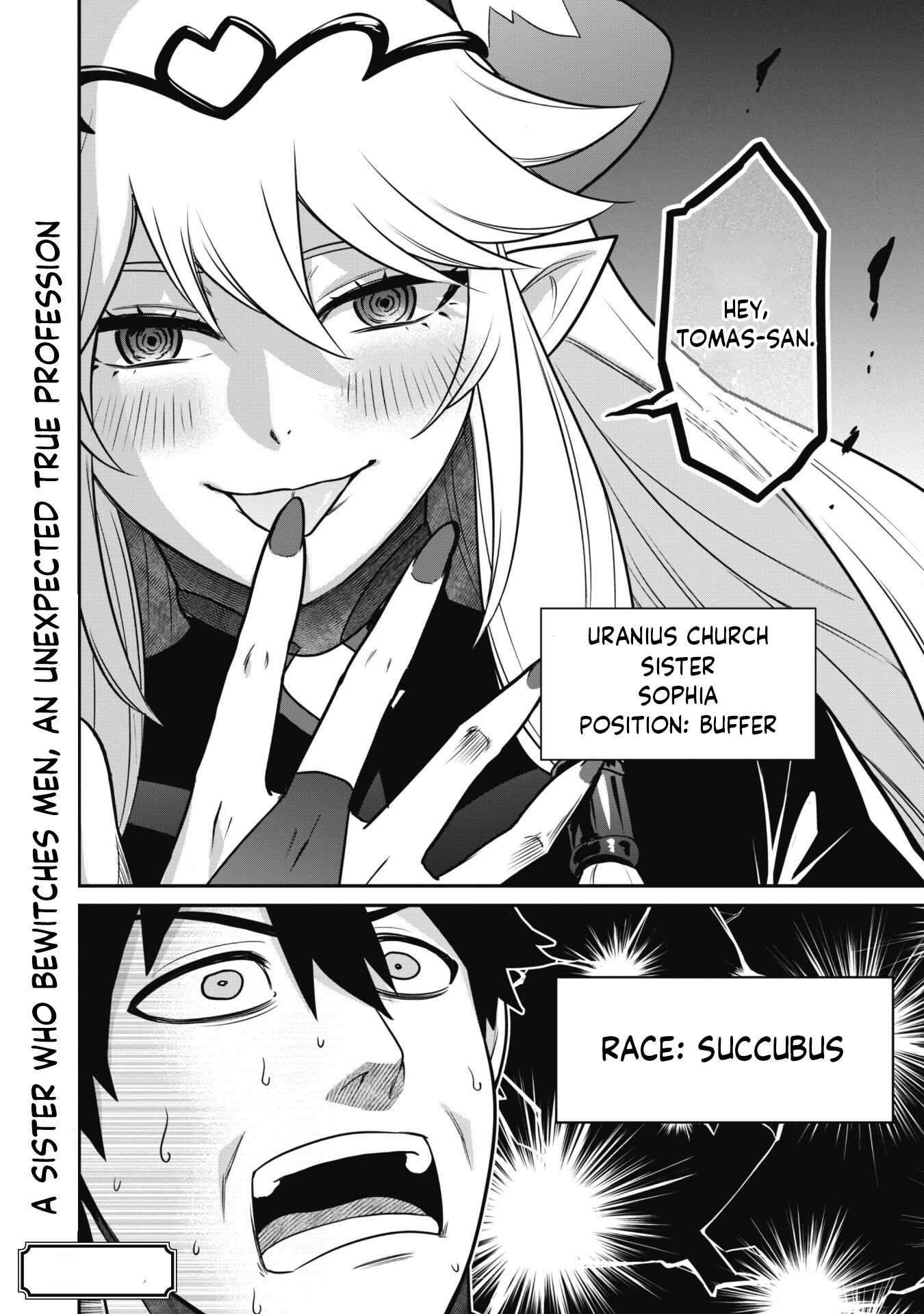 Page 19 of Chapter 6.2