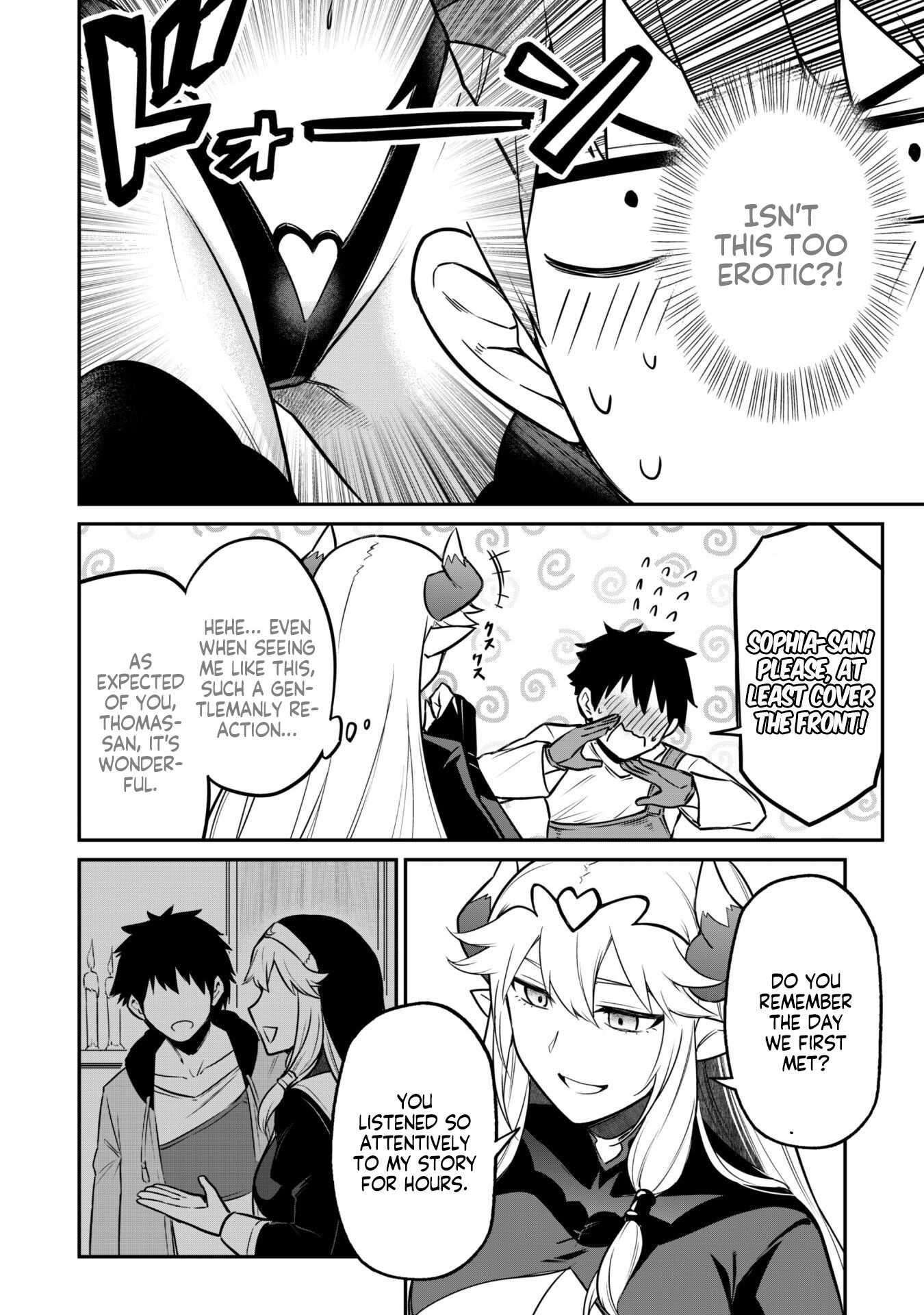 Page 3 of Chapter 7.1