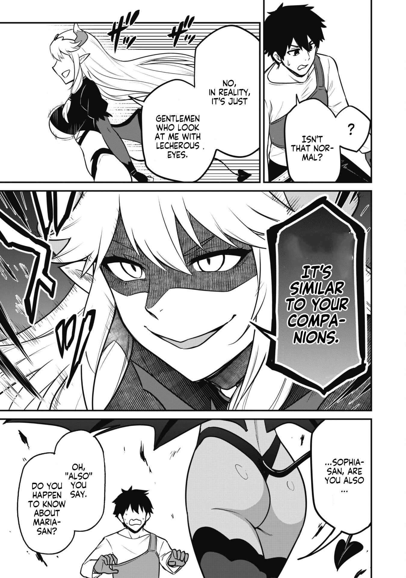 Page 4 of Chapter 7.1