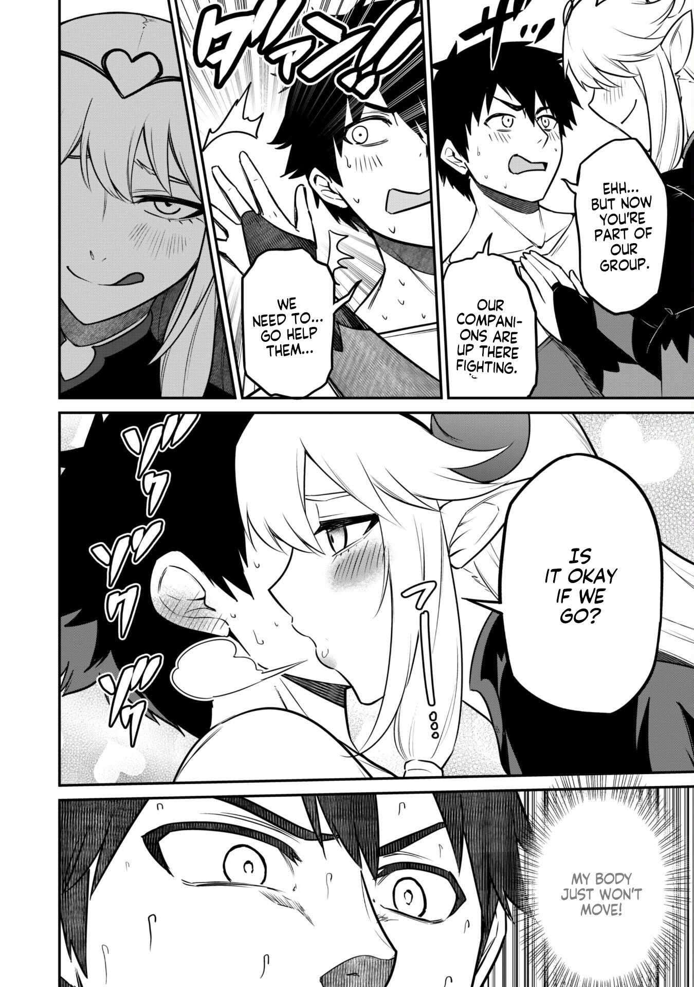 Page 5 of Chapter 7.1