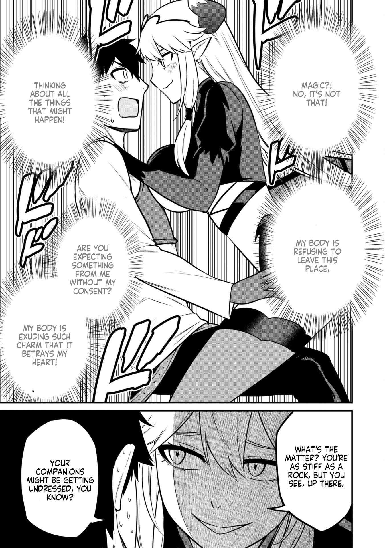 Page 6 of Chapter 7.1