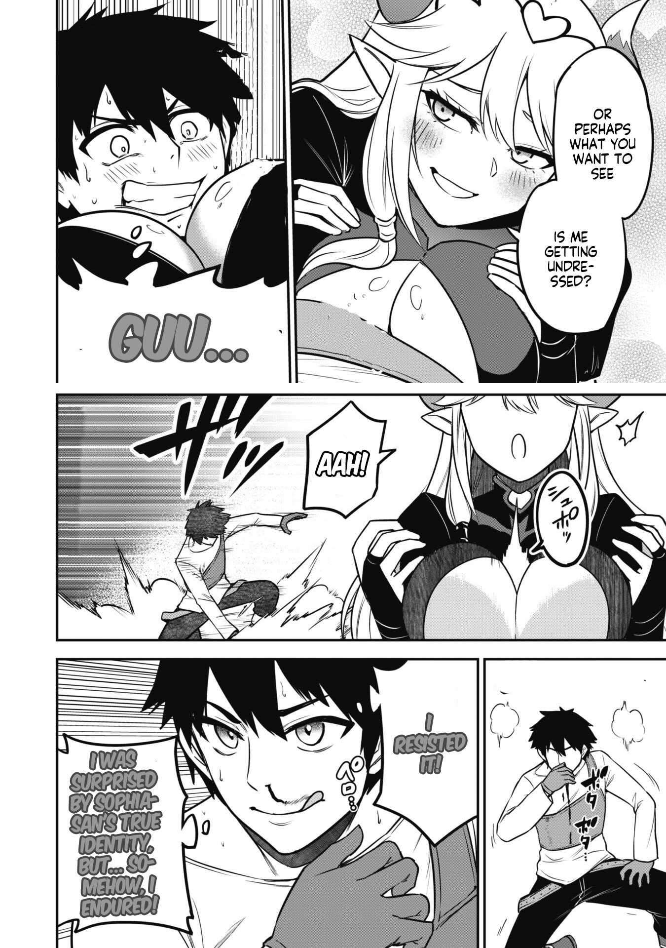 Page 7 of Chapter 7.1