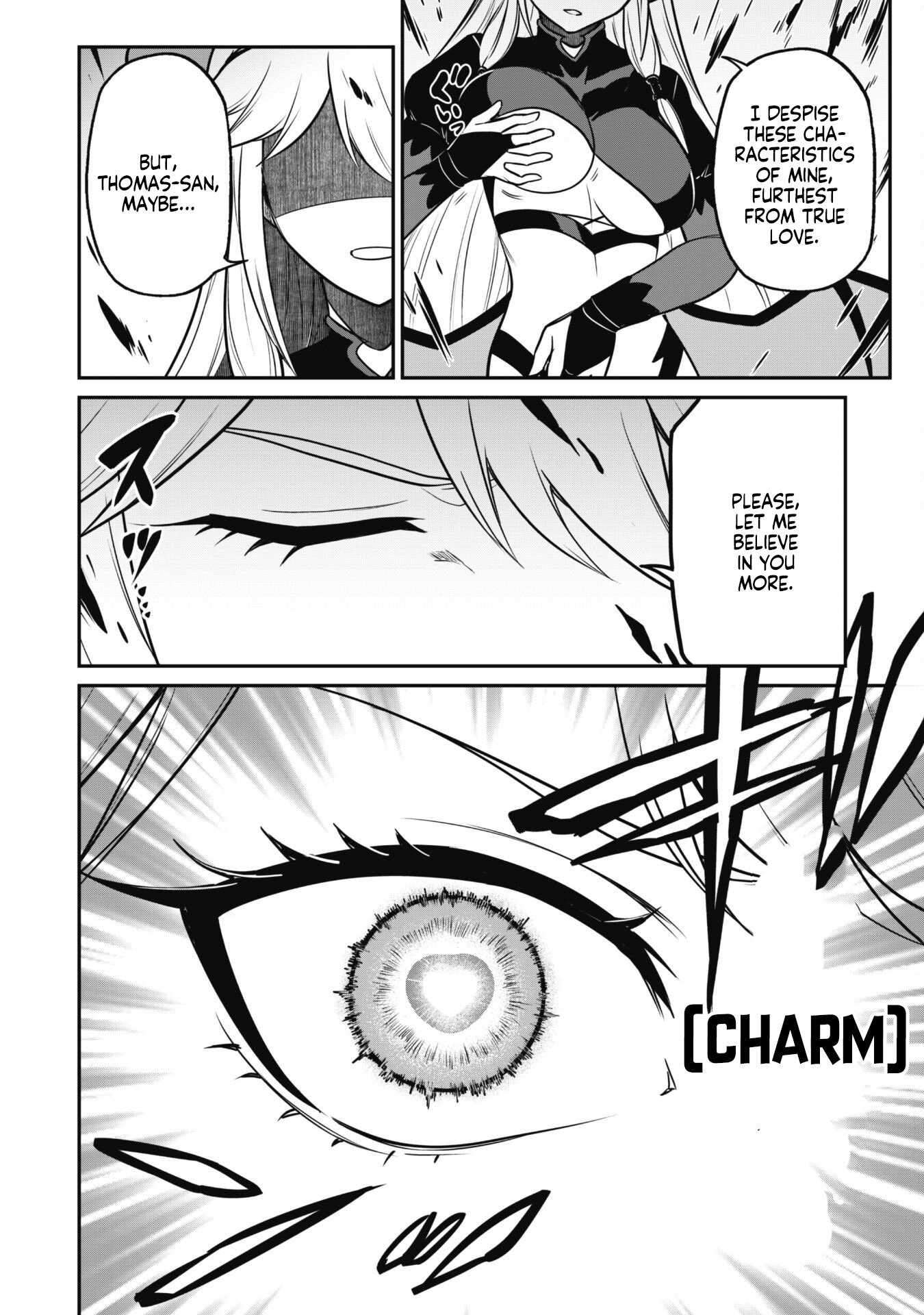 Page 9 of Chapter 7.1