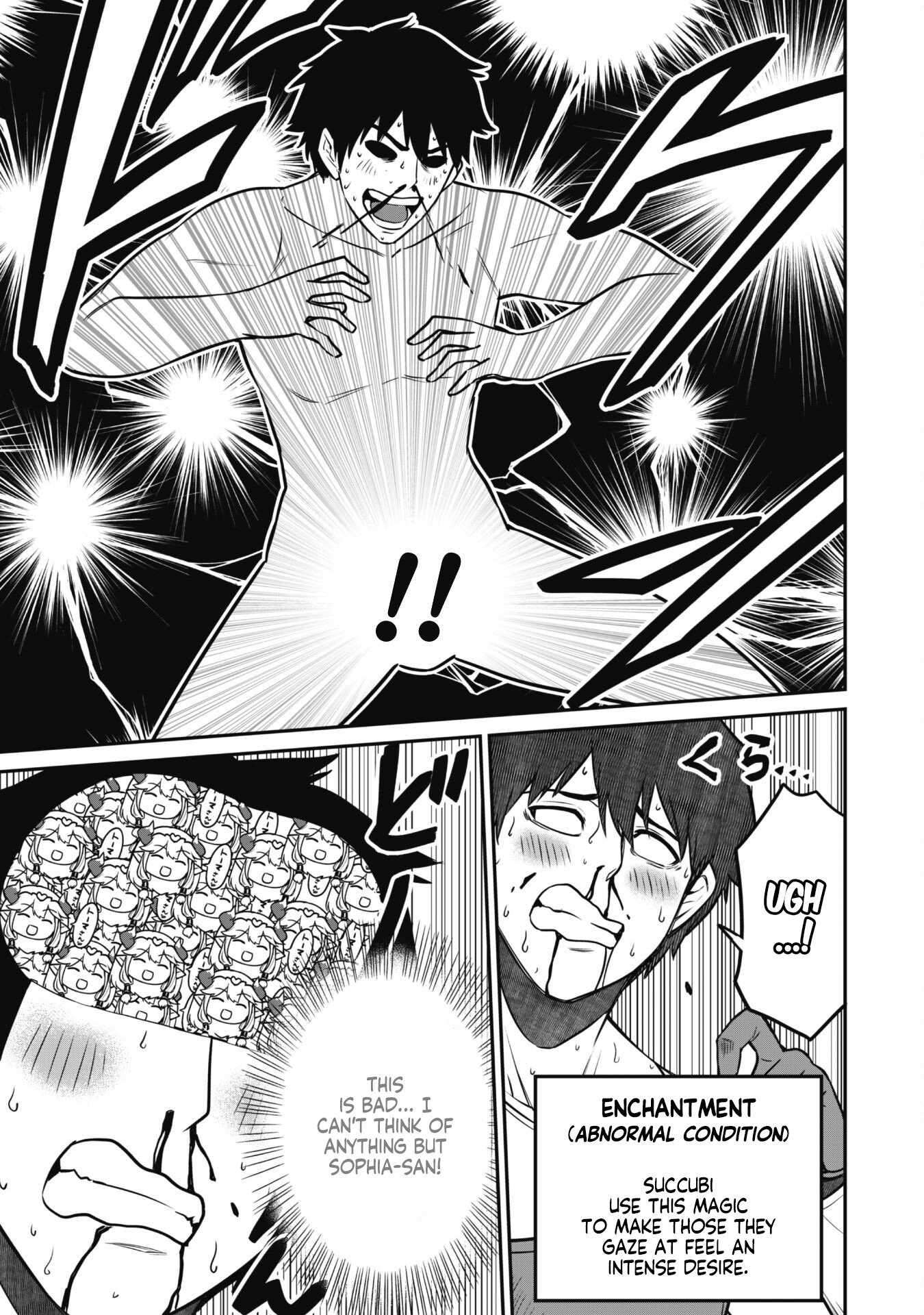 Page 10 of Chapter 7.1