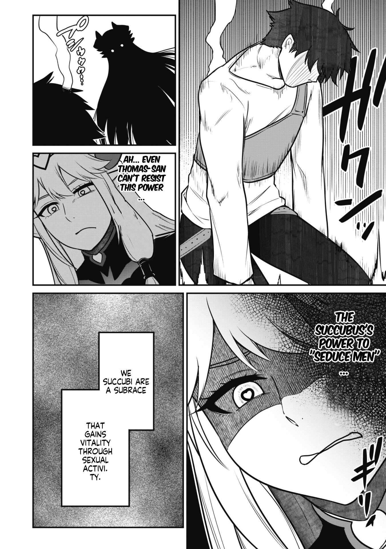 Page 11 of Chapter 7.1