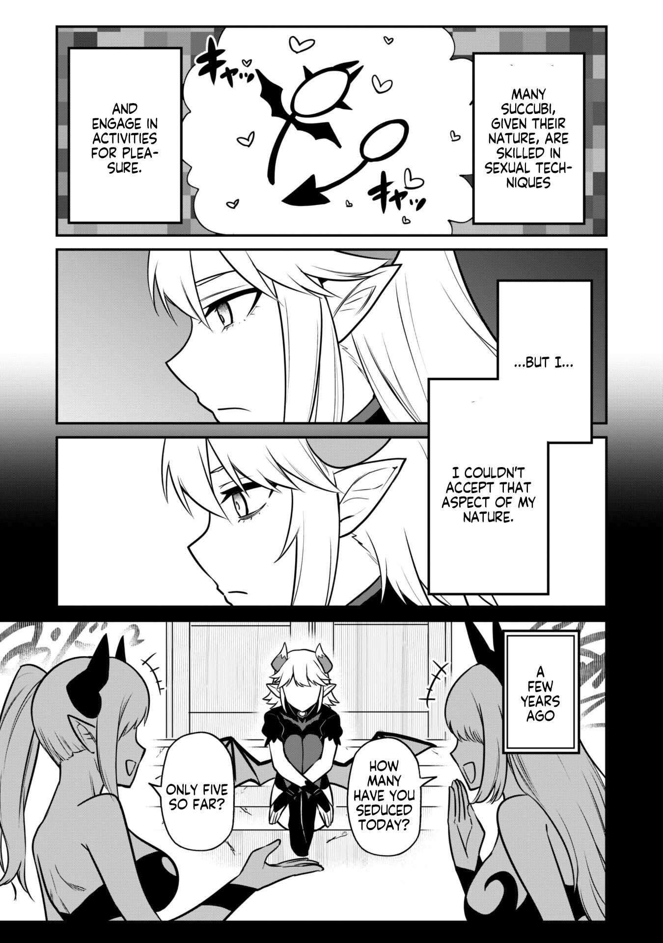 Page 12 of Chapter 7.1