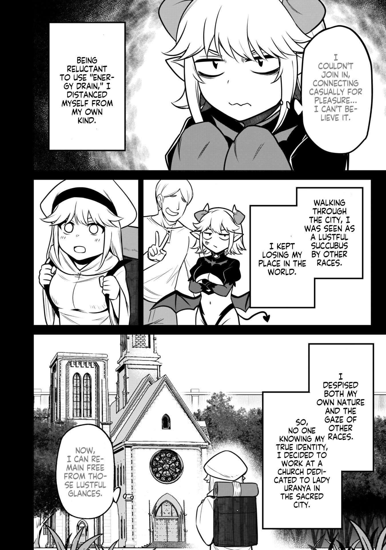 Page 13 of Chapter 7.1
