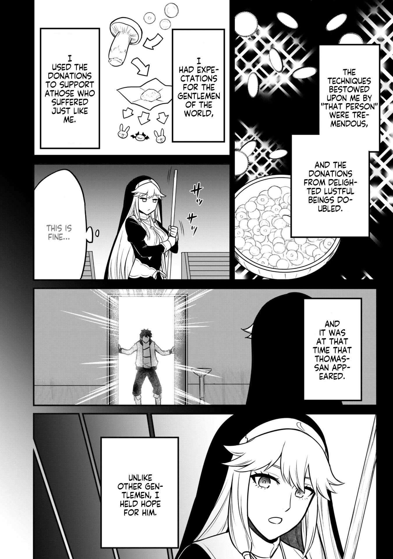Page 15 of Chapter 7.1