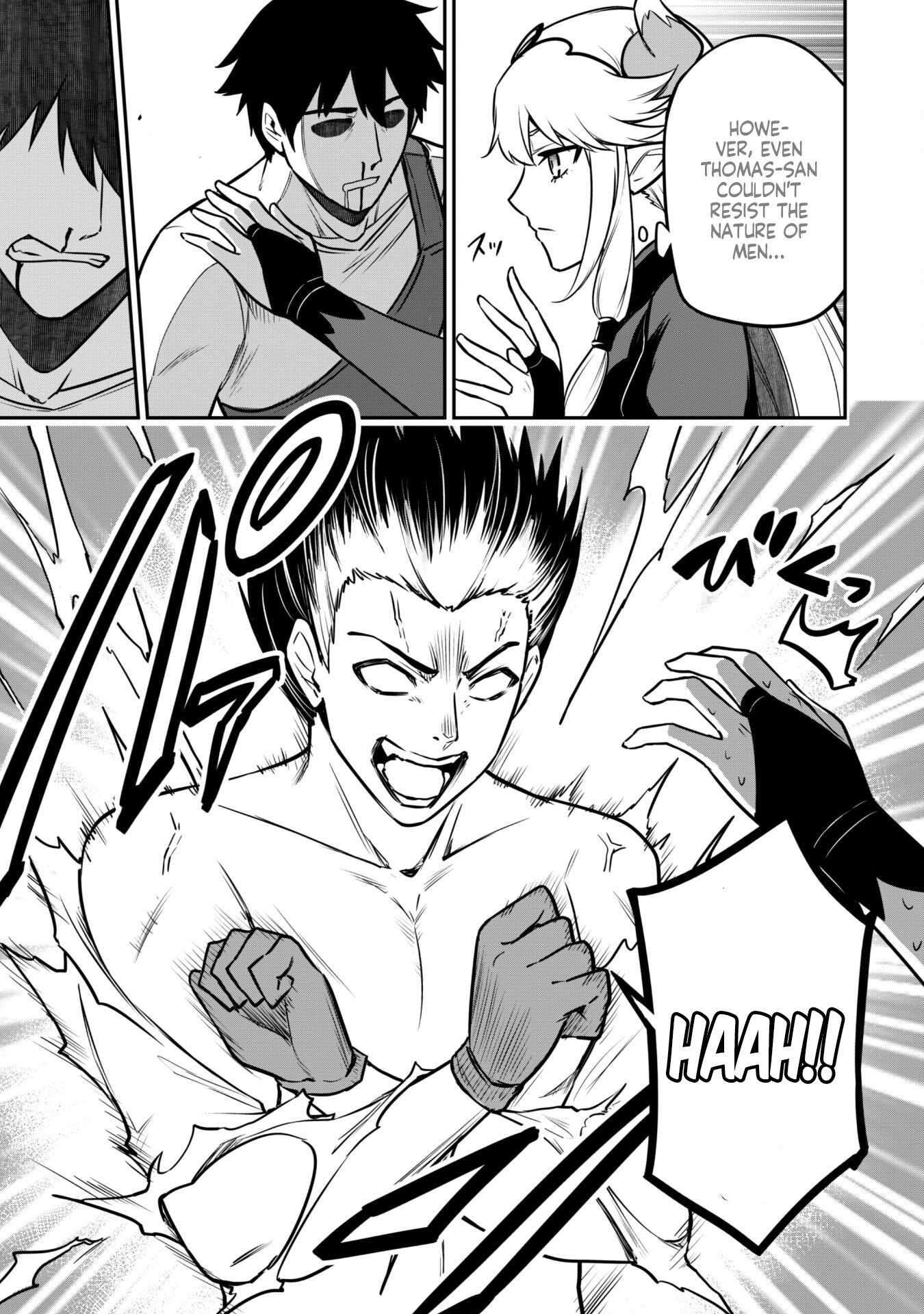 Page 2 of Chapter 7.2