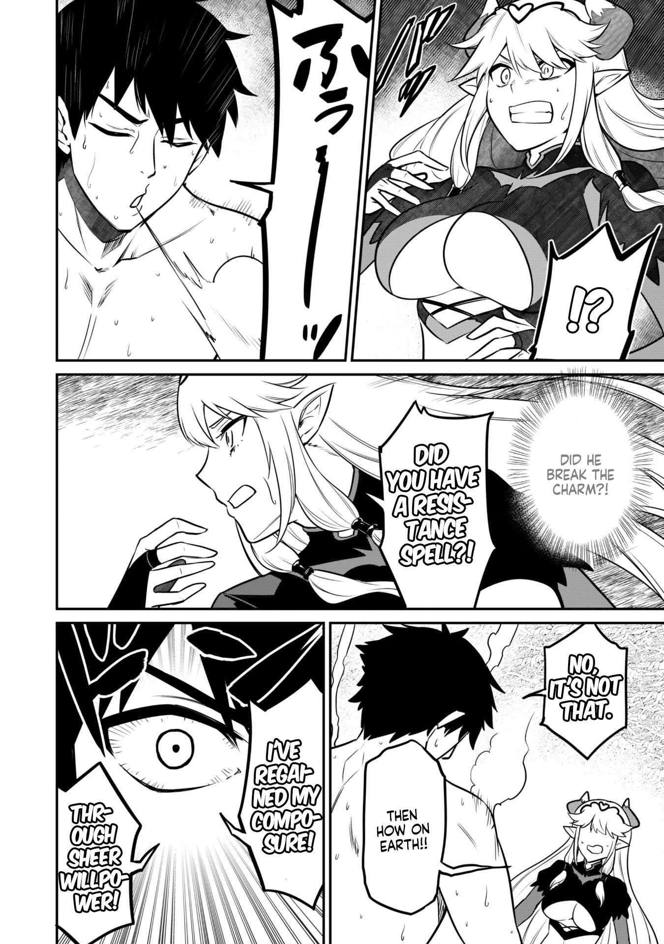Page 3 of Chapter 7.2