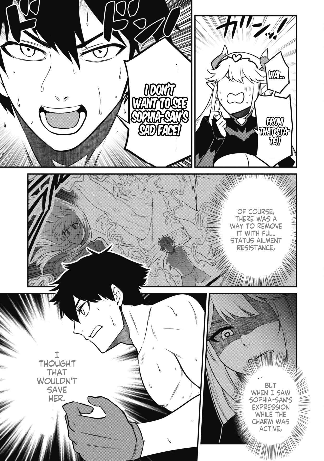 Page 4 of Chapter 7.2