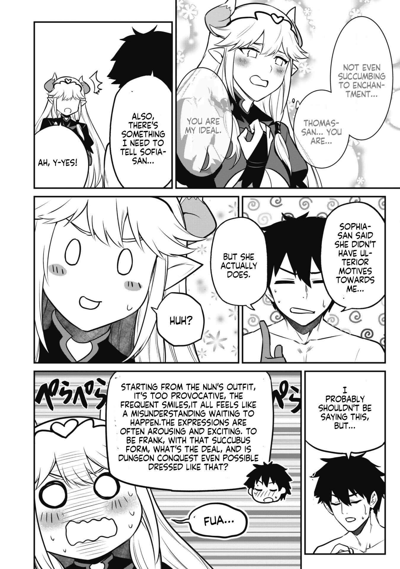 Page 5 of Chapter 7.2