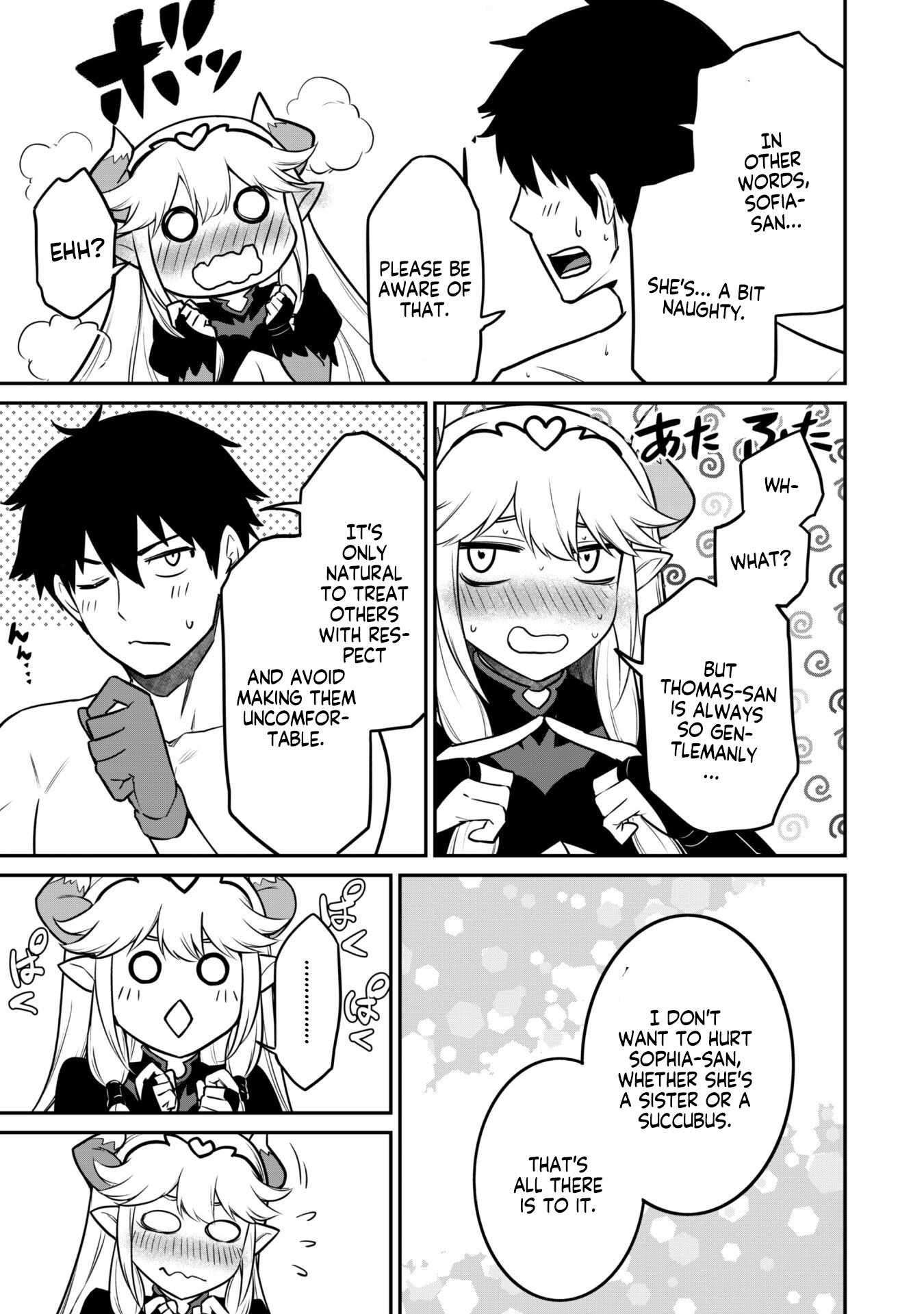 Page 6 of Chapter 7.2
