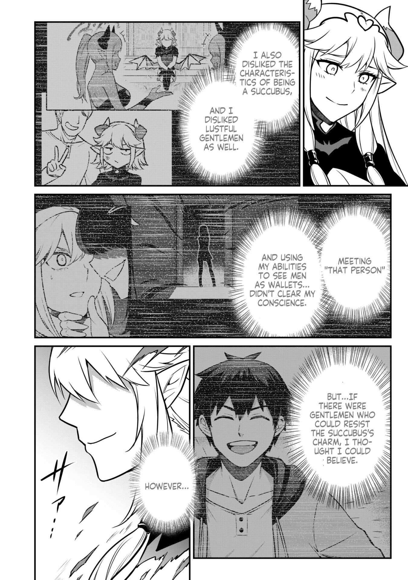 Page 7 of Chapter 7.2