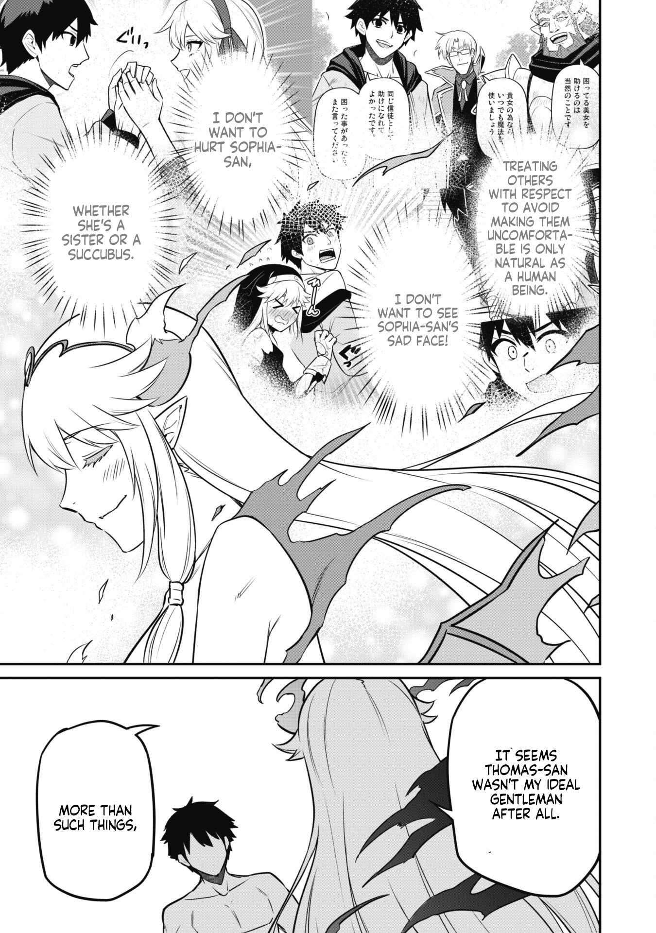 Page 8 of Chapter 7.2