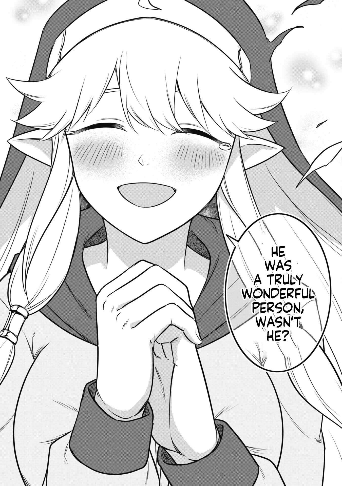 Page 9 of Chapter 7.2