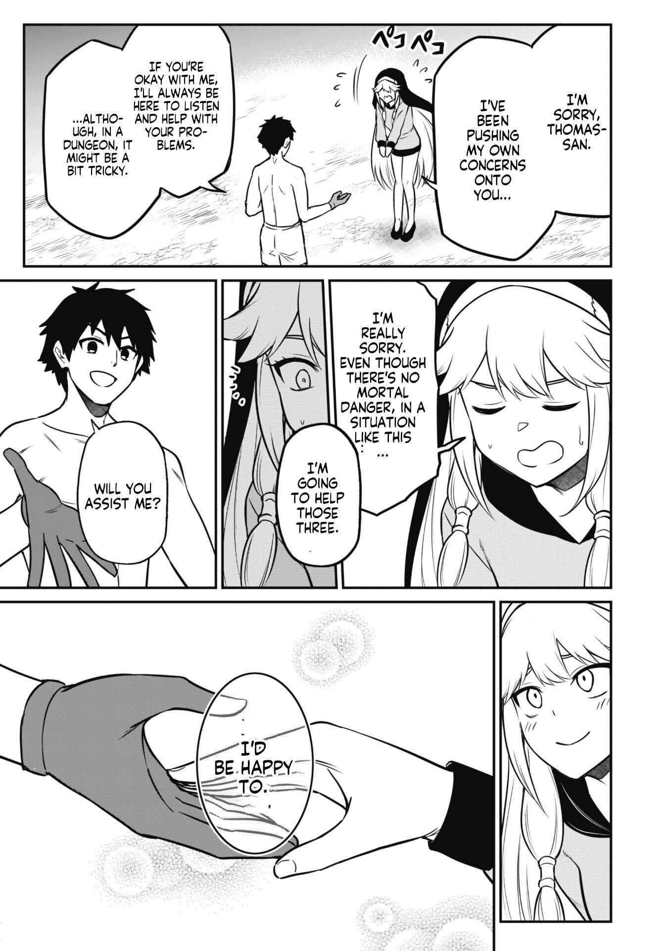 Page 10 of Chapter 7.2