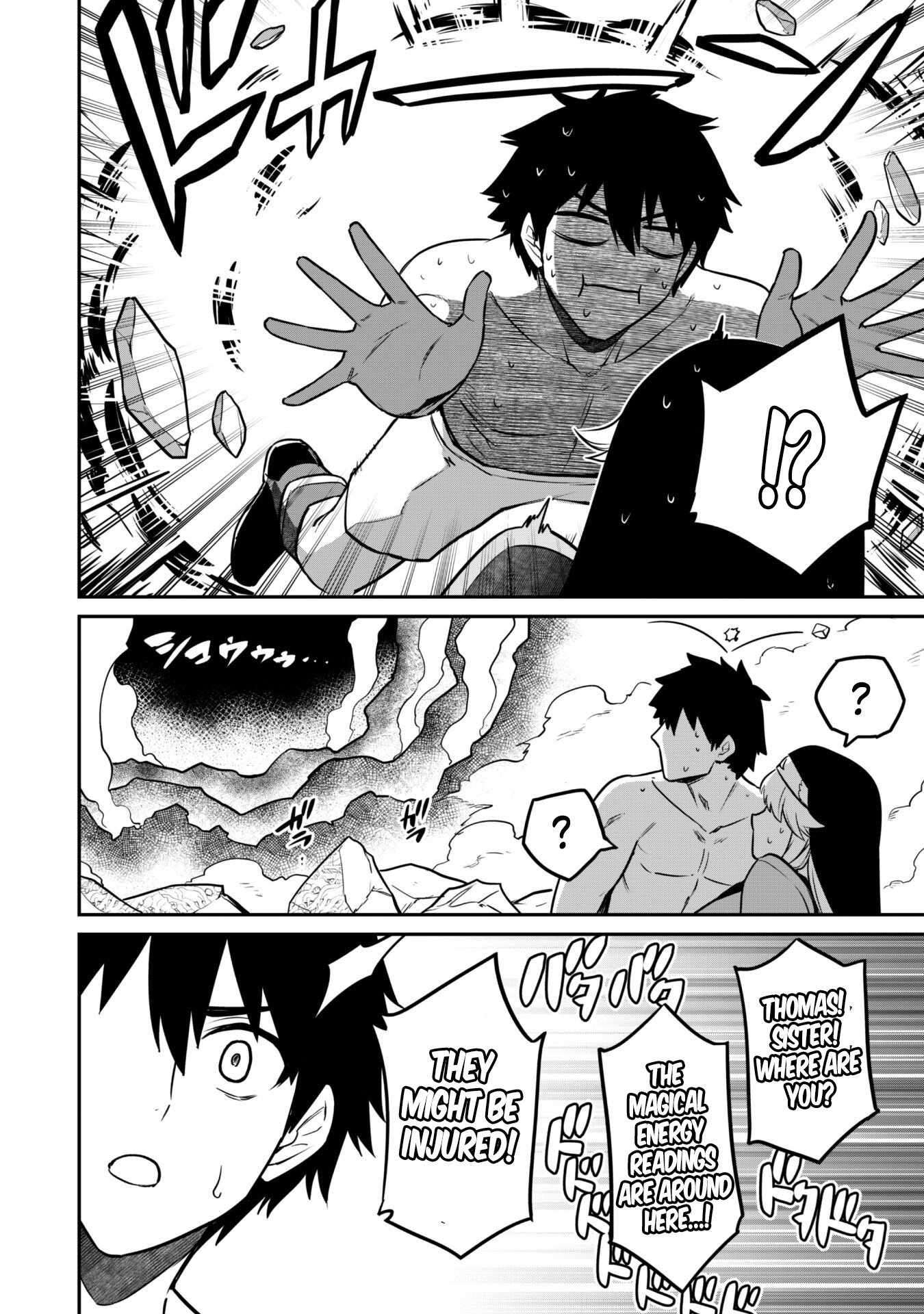 Page 11 of Chapter 7.2
