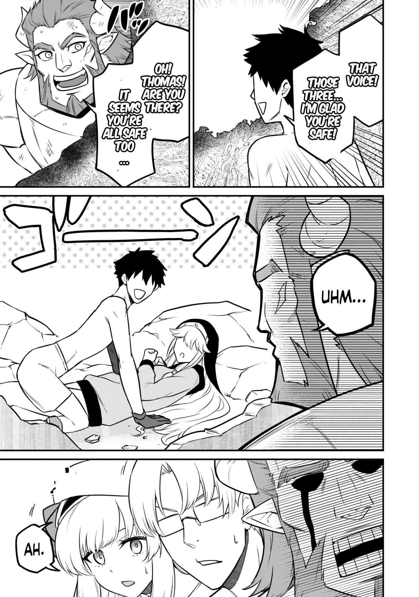 Page 12 of Chapter 7.2