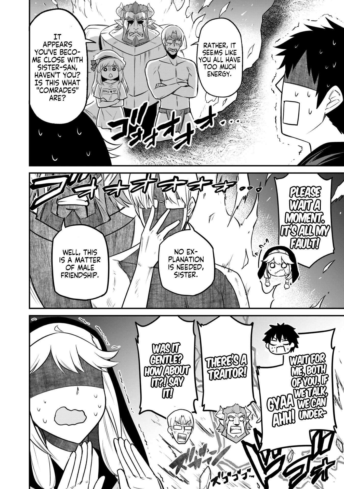 Page 13 of Chapter 7.2