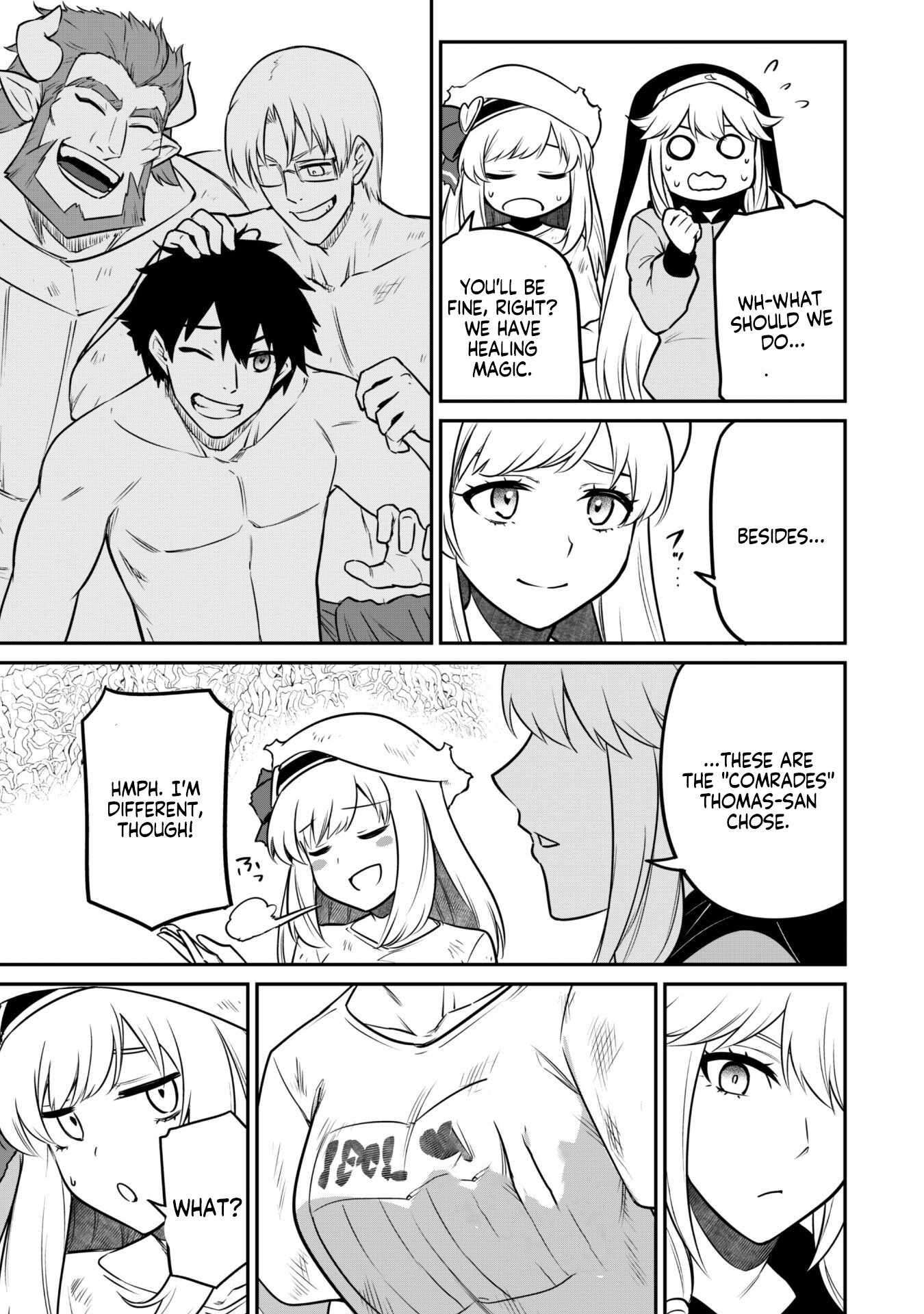 Page 14 of Chapter 7.2