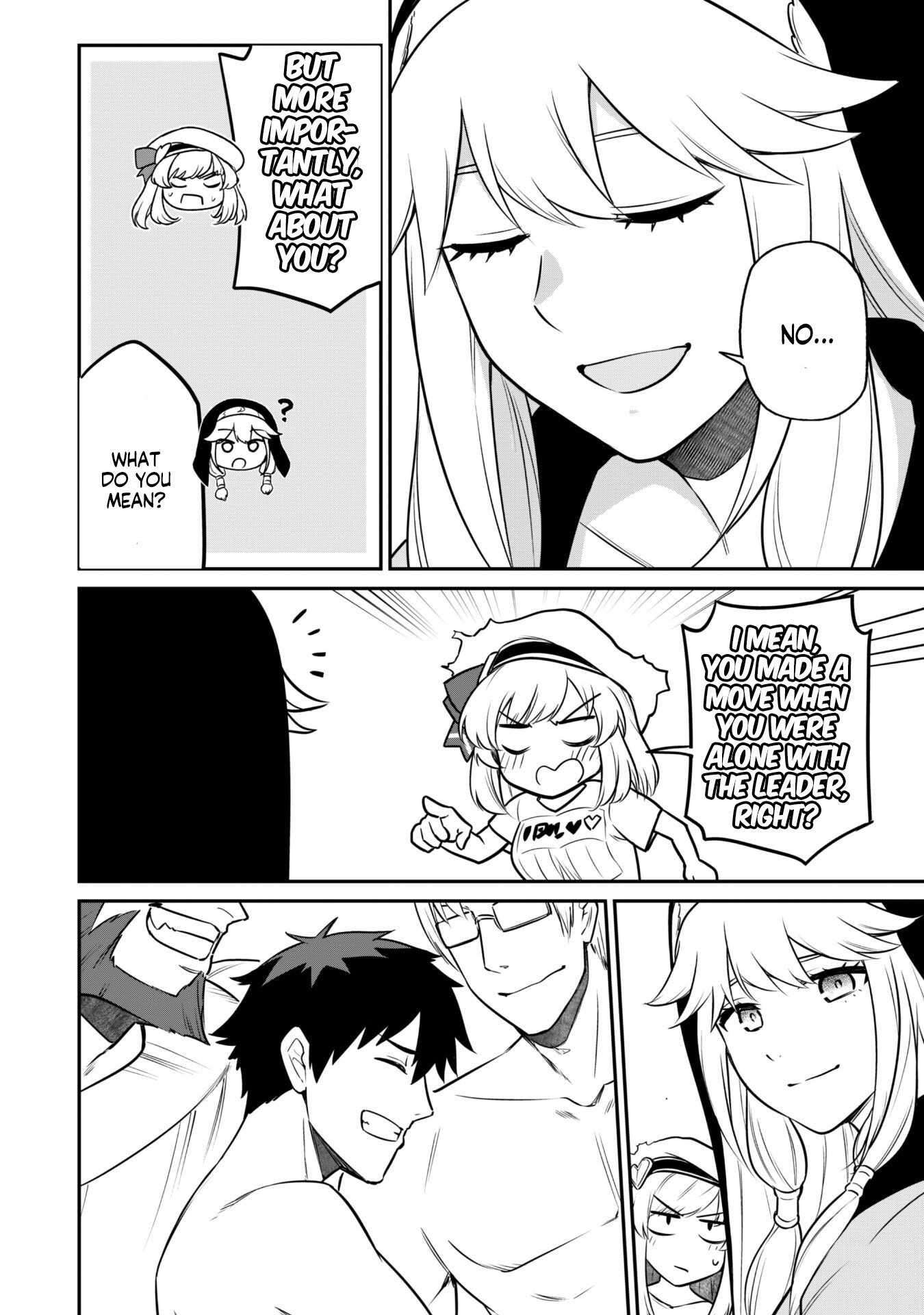 Page 15 of Chapter 7.2