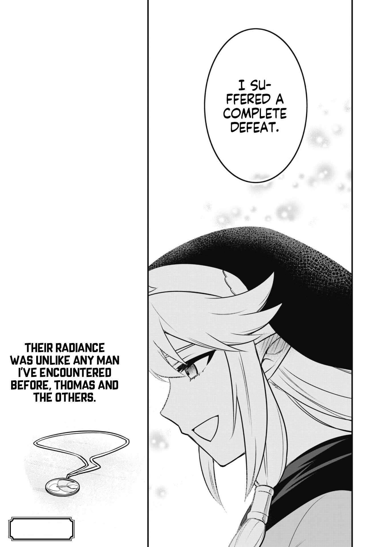 Page 16 of Chapter 7.2
